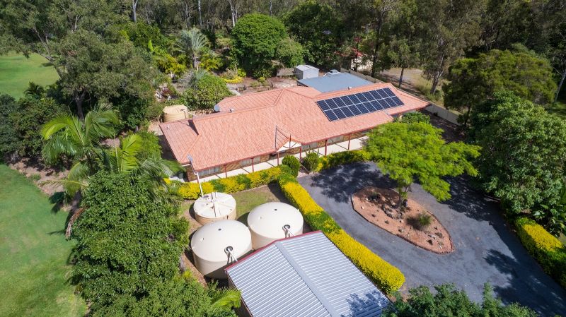 44 BLUE GUM DR, LOWOOD, QLD 4311