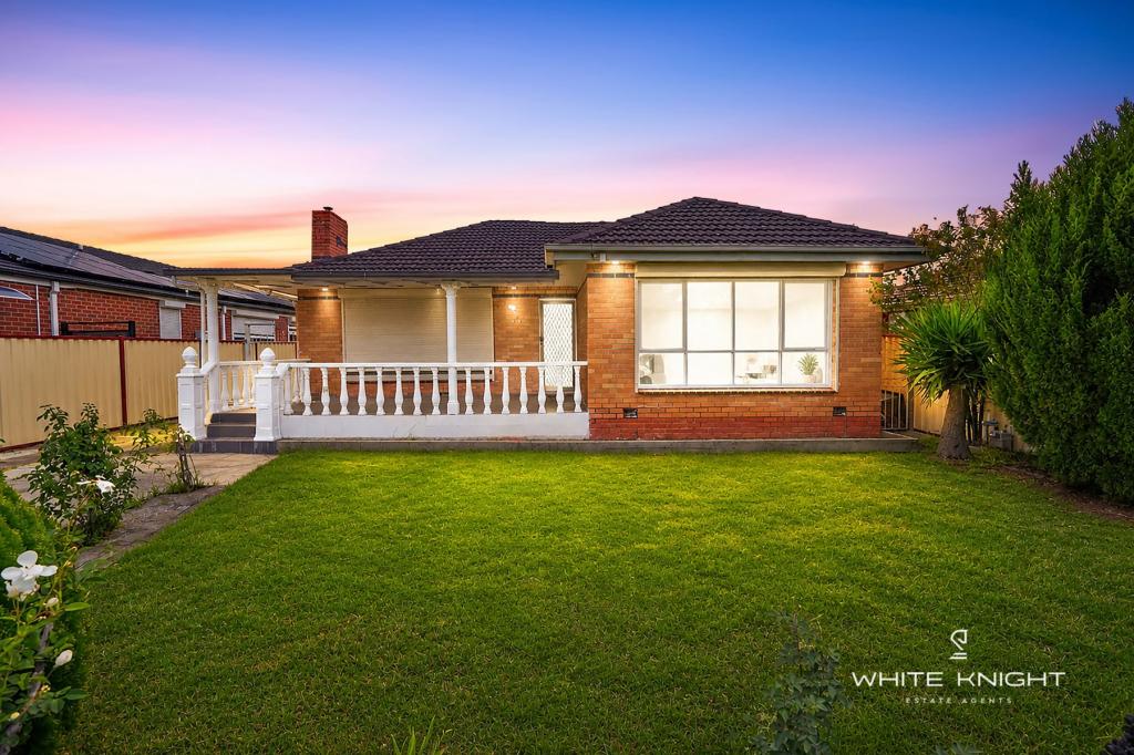 9 Lois St, St Albans, VIC 3021