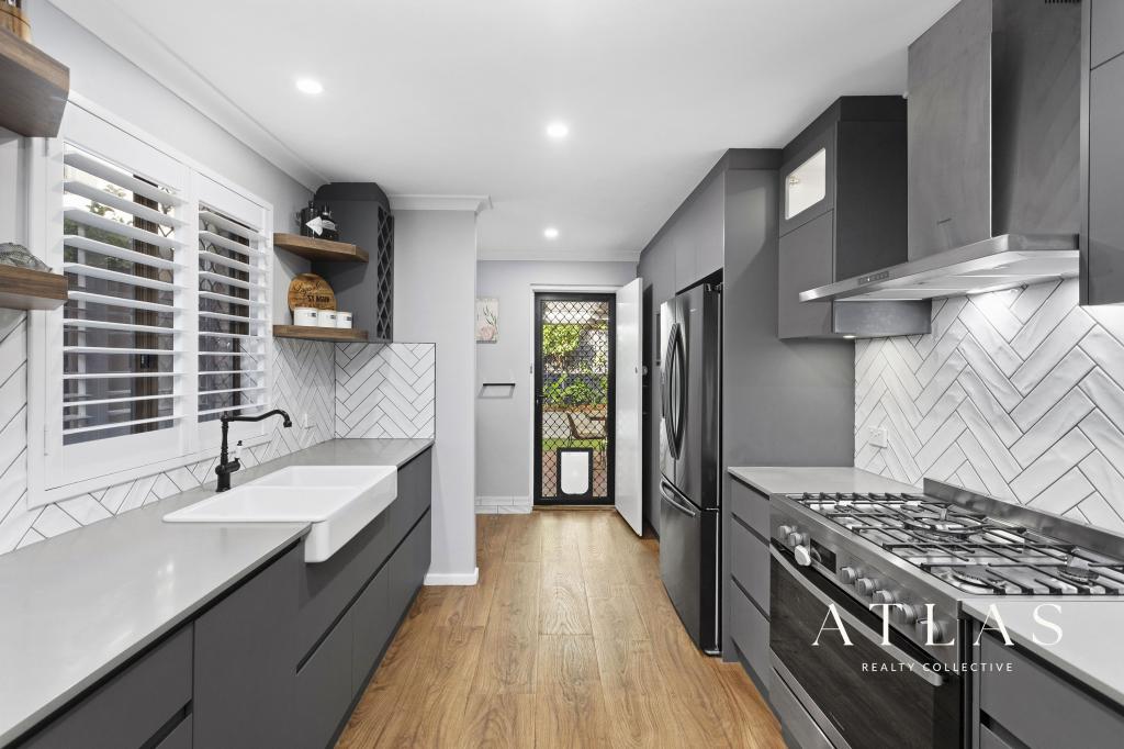 5/148 COODE ST, COMO, WA 6152