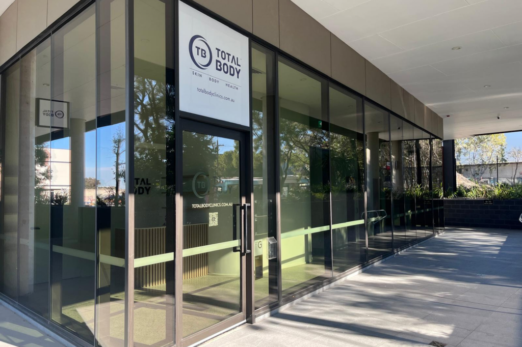 G.01 & G.02/76a Edinburgh Rd, Marrickville, NSW 2204