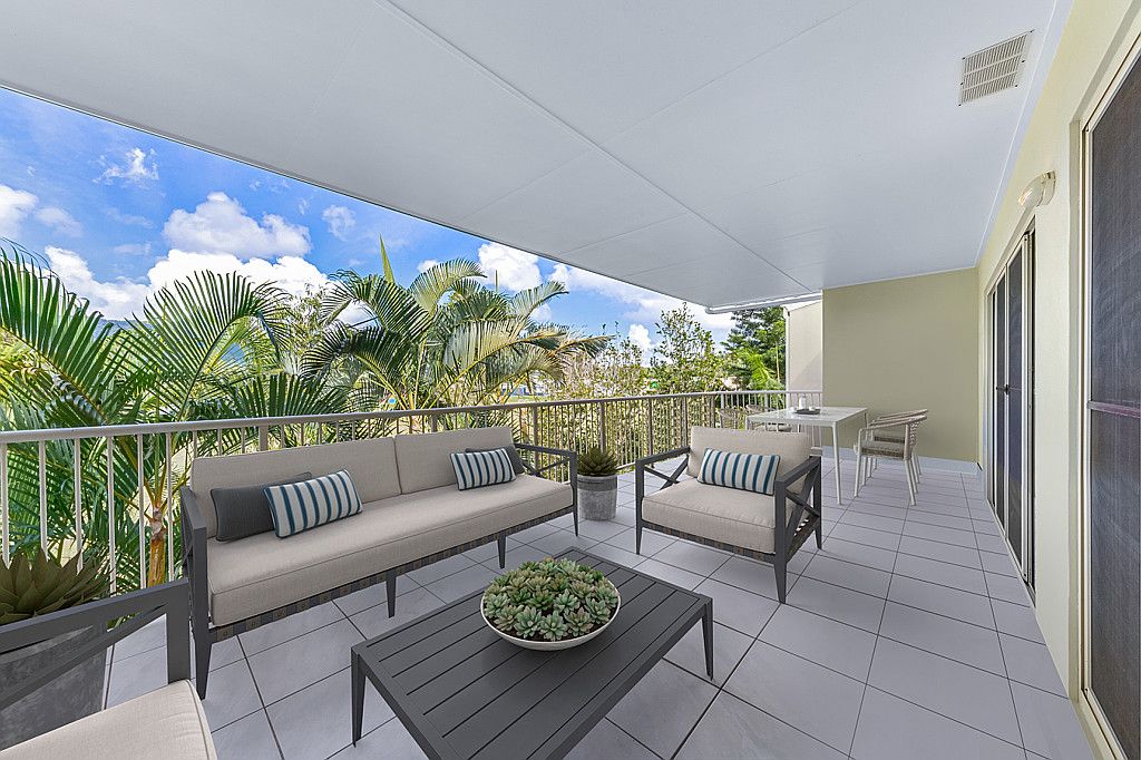 87/21 Shute Harbour Rd, Cannonvale, QLD 4802