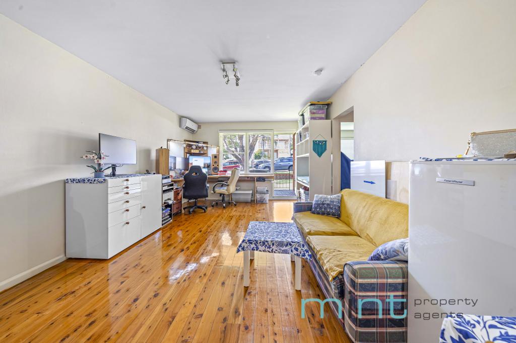 2/37 York St, Belmore, NSW 2192