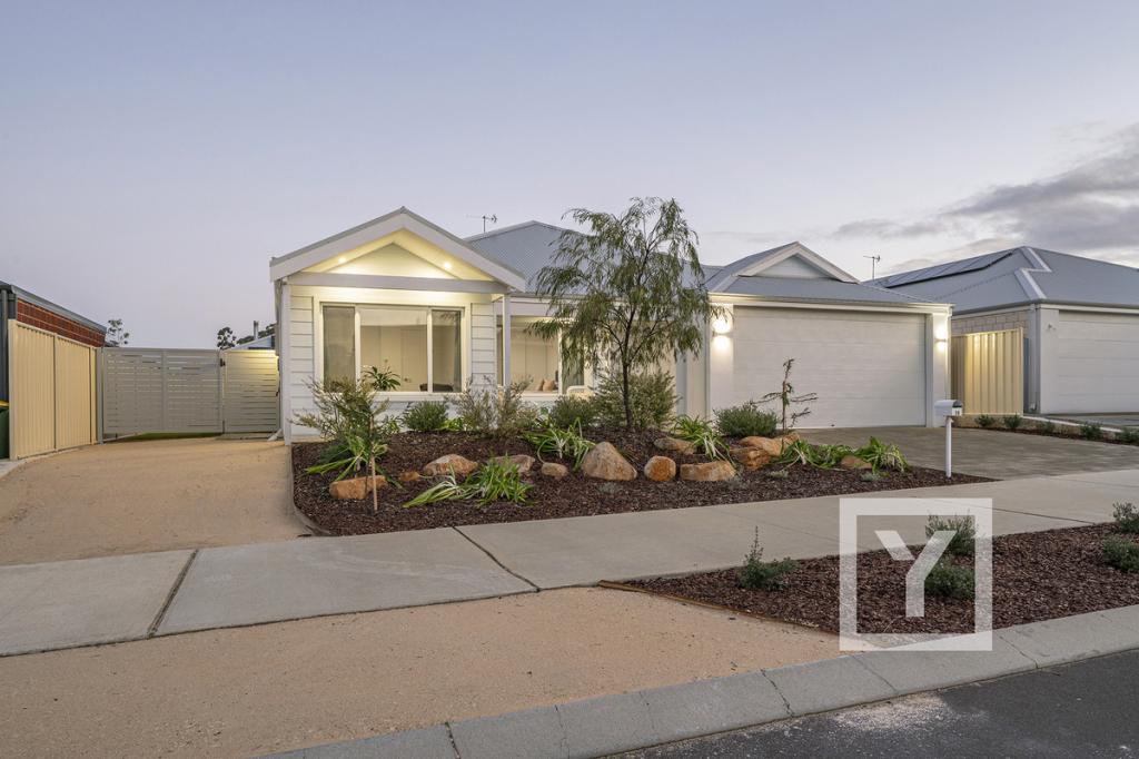 20 Metropolitan Way, Dunsborough, WA 6281