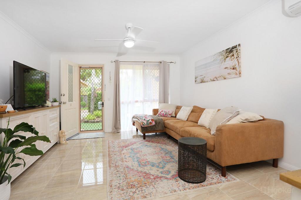 25/138 Hansford Rd, Coombabah, QLD 4216