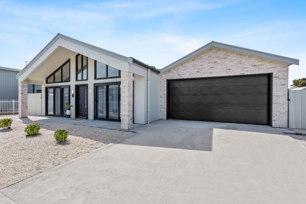 7 Lily Lane, Robe, SA 5276