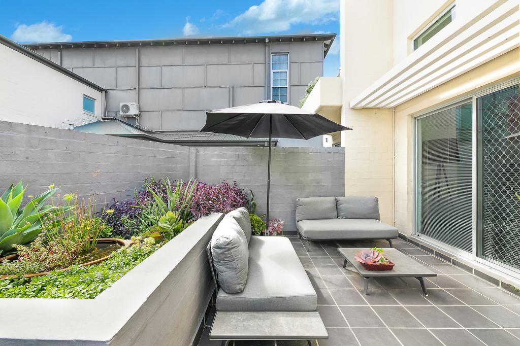 14/76a Balmain Rd, Leichhardt, NSW 2040