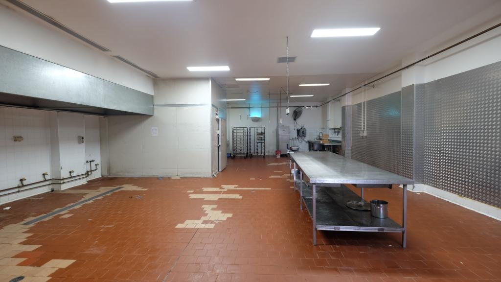 89 Baxter Rd, Mascot, NSW 2020