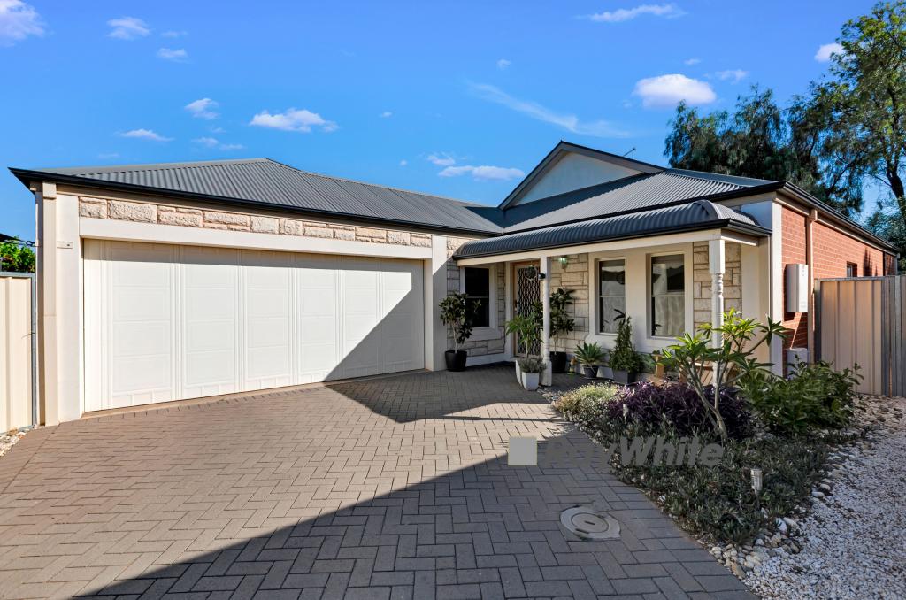 1/389 Eleventh St, Mildura, VIC 3500