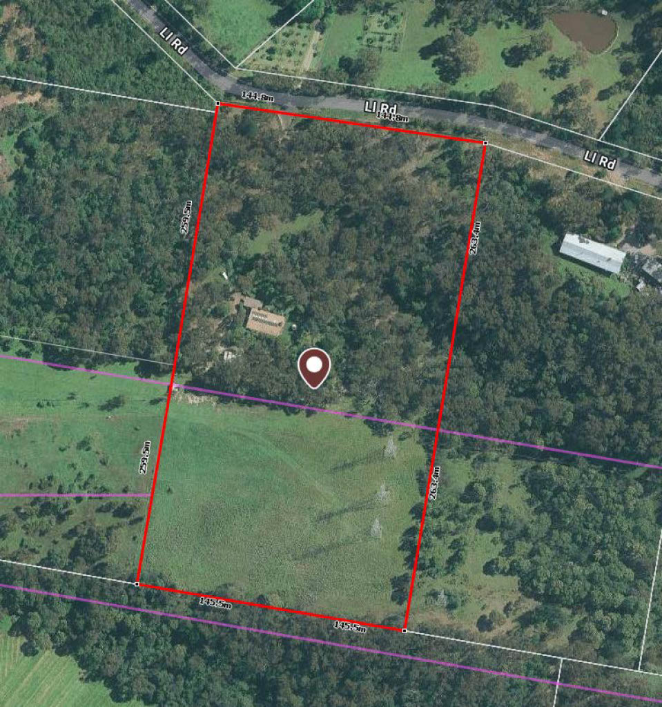 32 L L Rd, Officer, VIC 3809