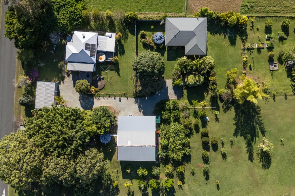 4 Slater St, Oakhurst, QLD 4650