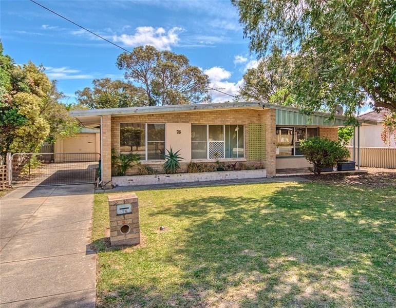 76 Tuckey St, Mandurah, WA 6210