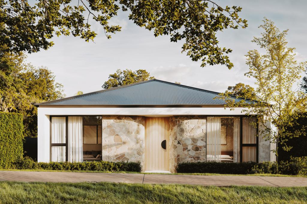 81 Penfold Rd, Rosslyn Park, SA 5072