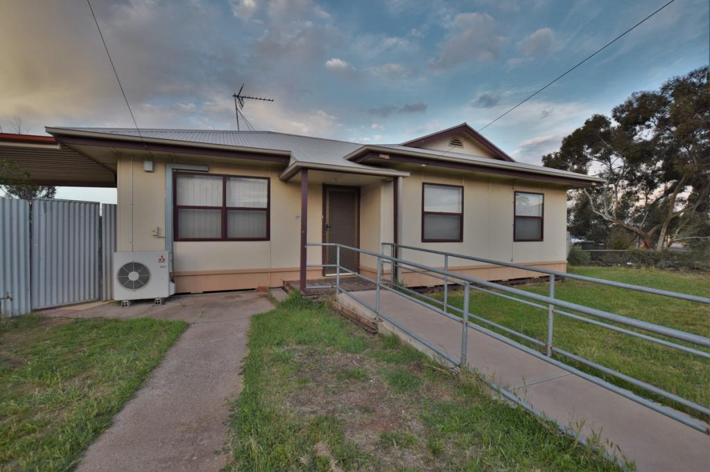 11 Carrig Ave, Port Augusta, SA 5700