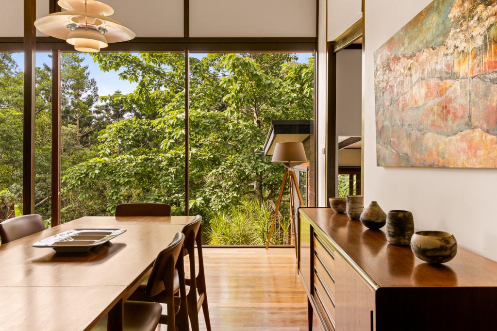 61 Bentwing Pl, Tintenbar, NSW 2478