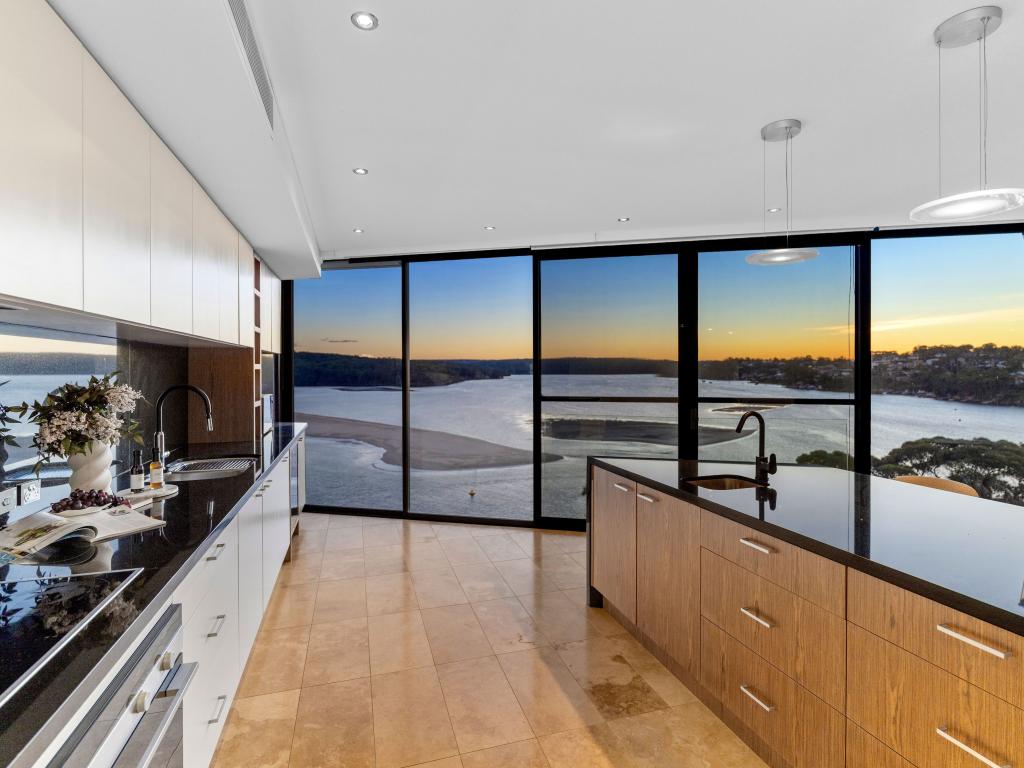 12 Loch Lomond Cres, Burraneer, NSW 2230