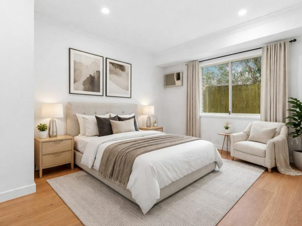 30 Bushland Dr, Regents Park, QLD 4118