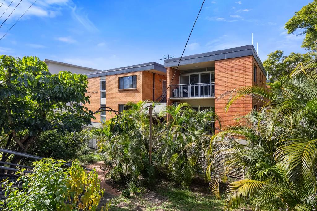 11/104 Gailey Rd, St Lucia, QLD 4067