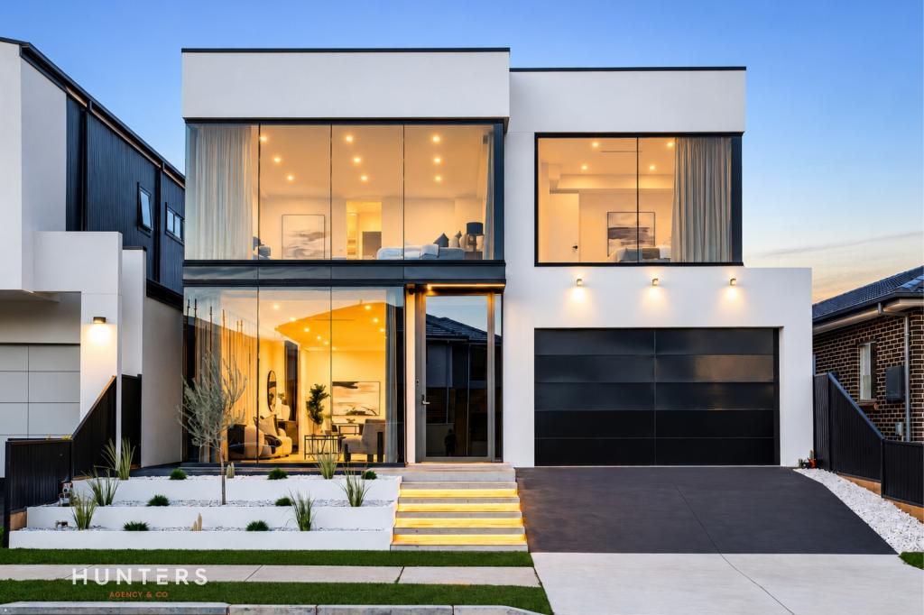 33 Wyandotte St, Austral, NSW 2179