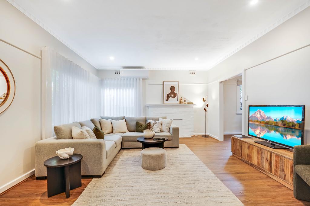 638 Elm St, Albury, NSW 2640