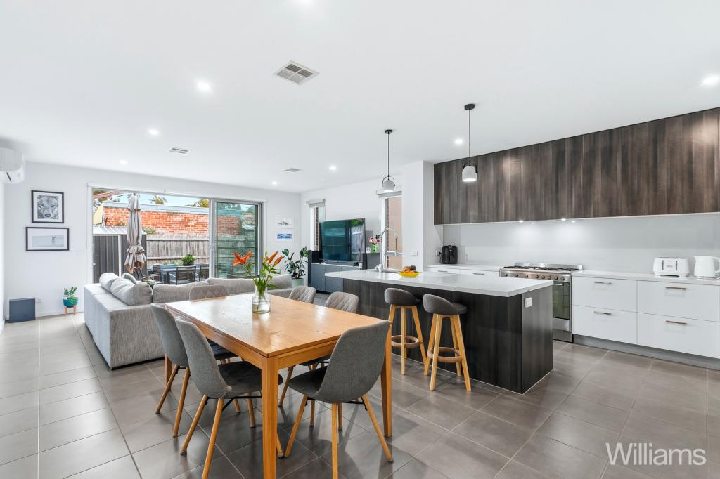 15a Kokoda Rd, Williamstown, VIC 3016