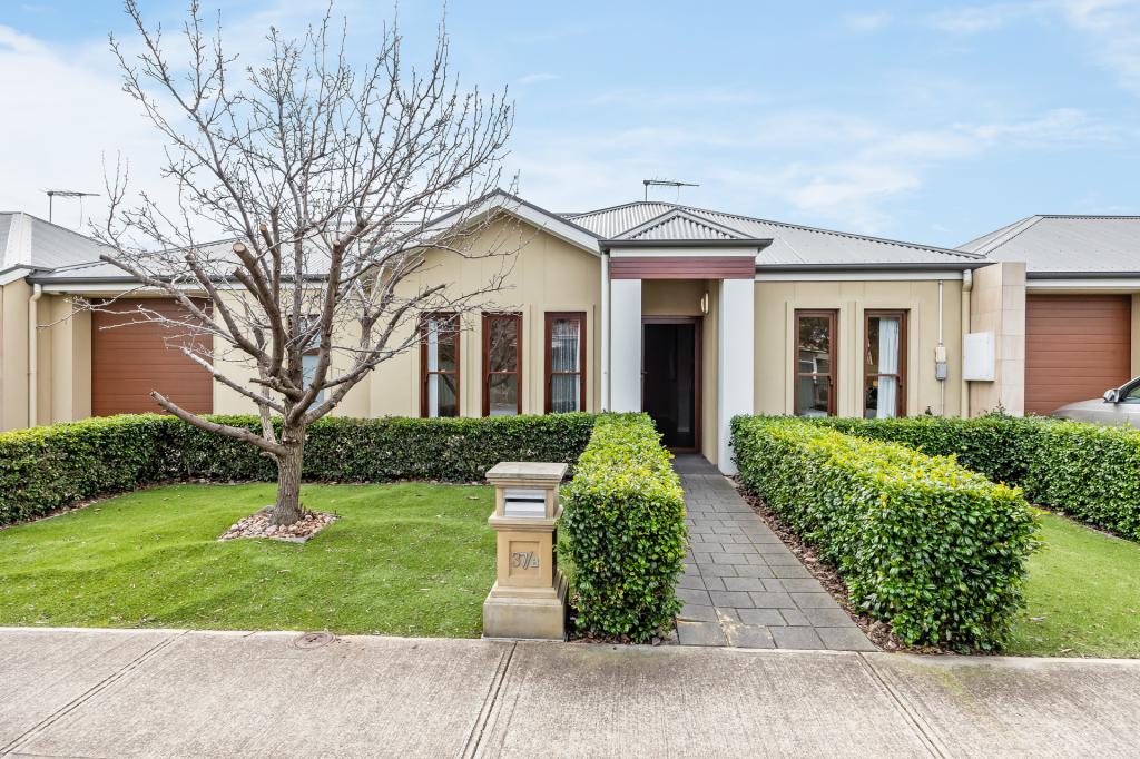 37b Stanley St, Glengowrie, SA 5044