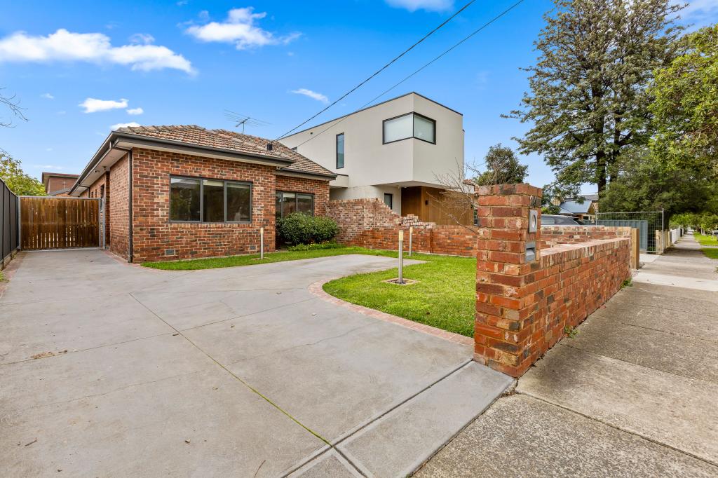 24 Rose St, Coburg, VIC 3058