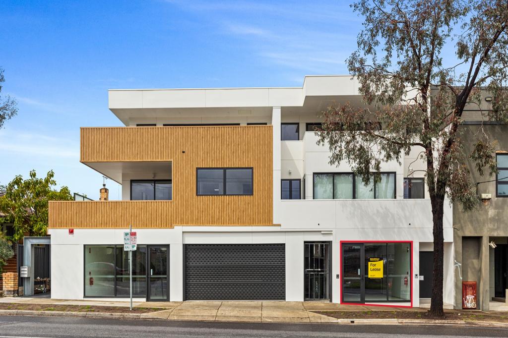 Shopa/84-86 Newlands Rd, Coburg North, VIC 3058