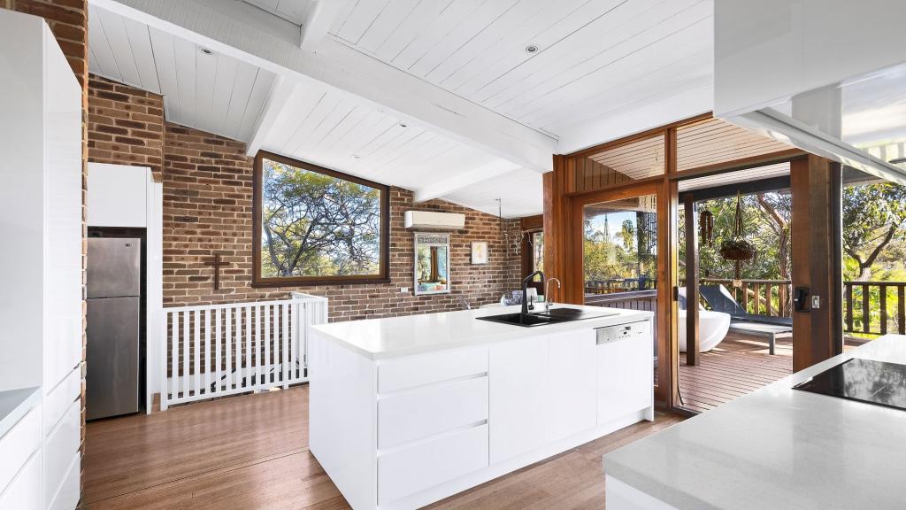 13 Brindisi Pl, Avalon Beach, NSW 2107