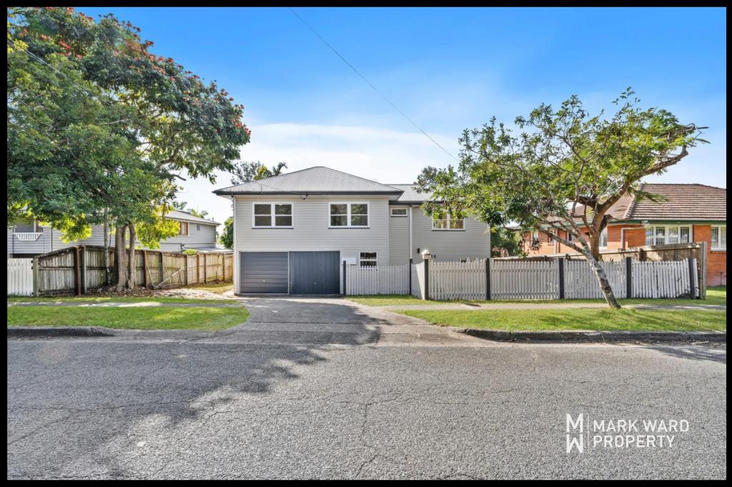 216 Henson Rd, Salisbury, QLD 4107
