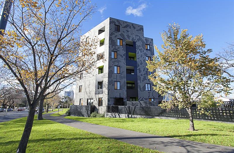 4/81 Cemetery Rd E, Carlton, VIC 3053