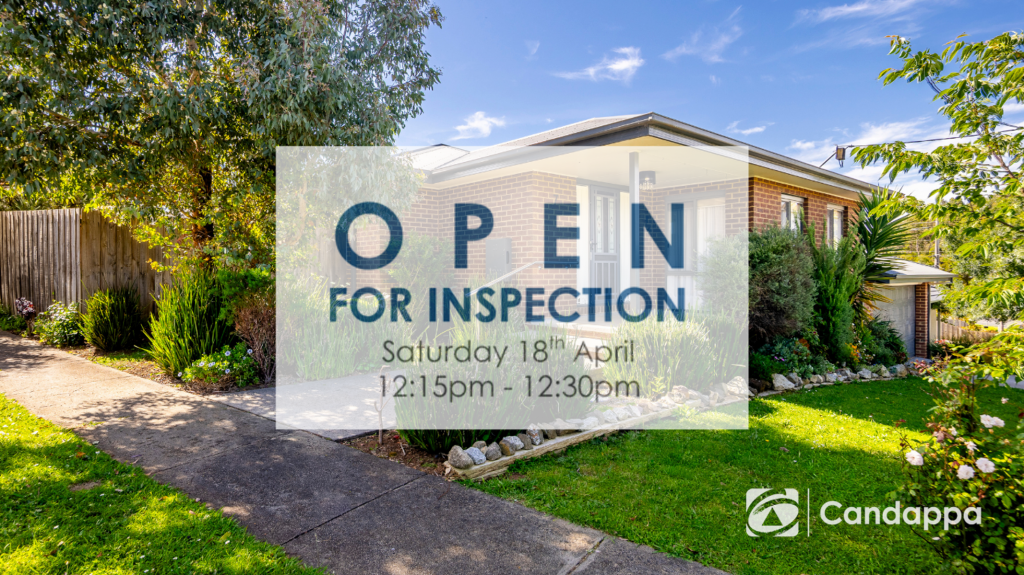 7 North Rd, Warragul, VIC 3820