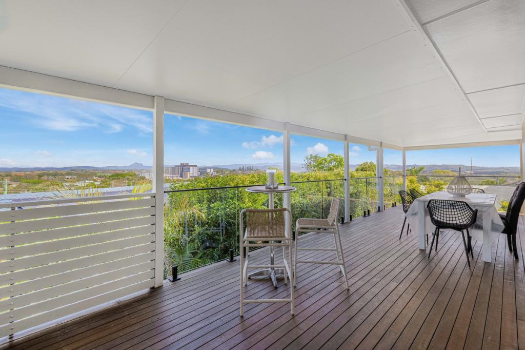 29 Mcphail Ave, Kingscliff, NSW 2487