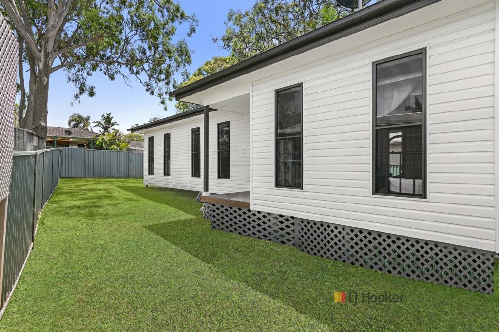 37a Woodland Pkwy, Buff Point, NSW 2262