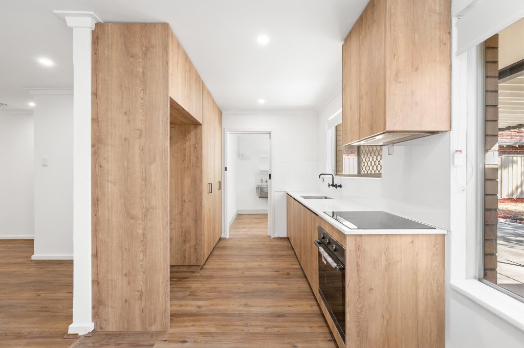 17a Hubert St, East Victoria Park, WA 6101