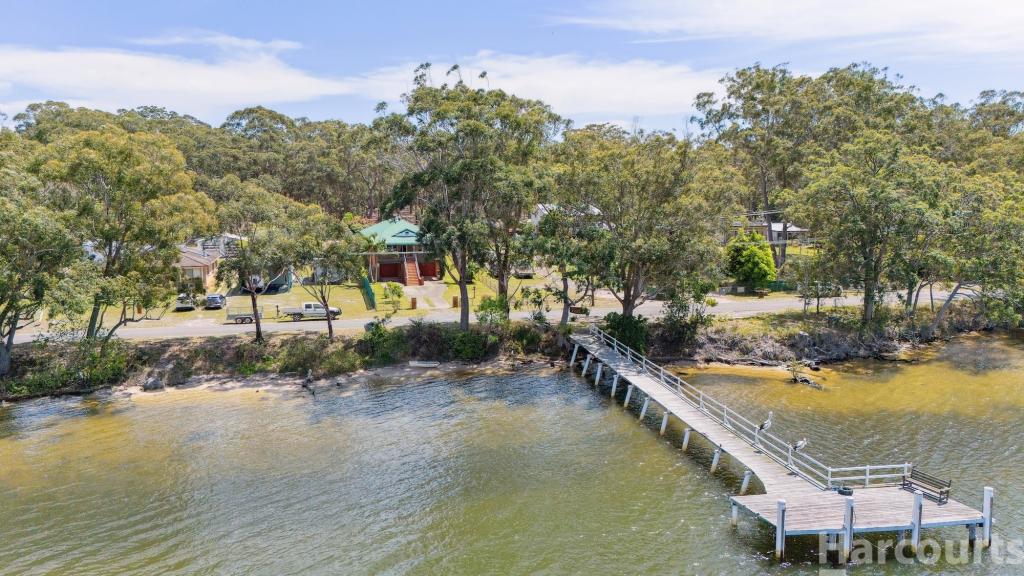 492a Fishermans Reach Rd, Fishermans Reach, NSW 2441