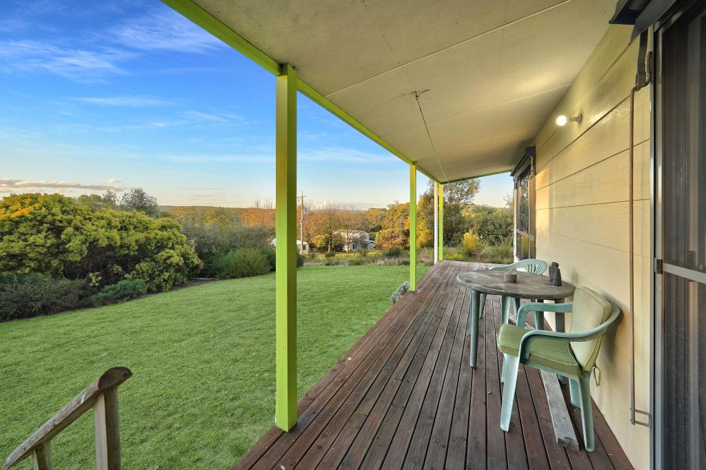 7 Kathleen Dr, Bemm River, VIC 3889