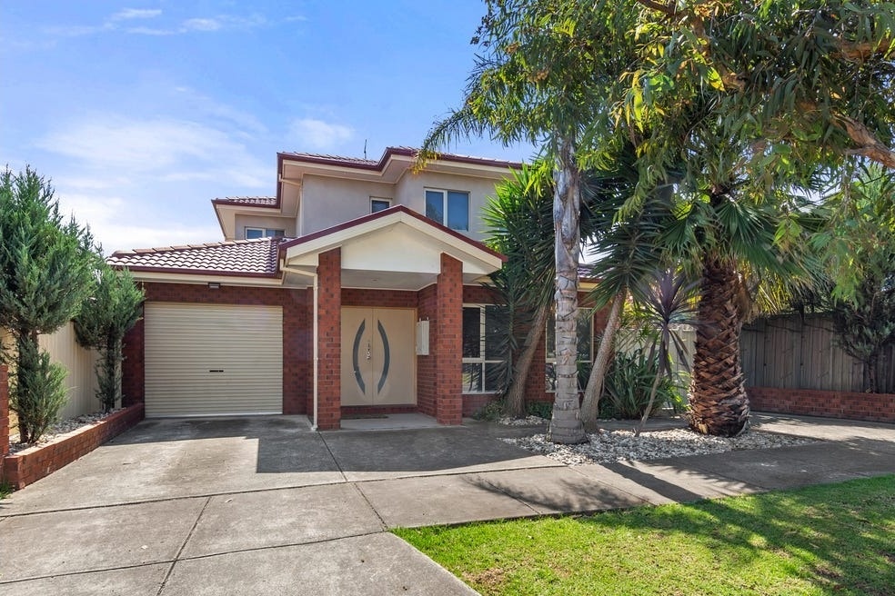 13 Charles St, St Albans, VIC 3021