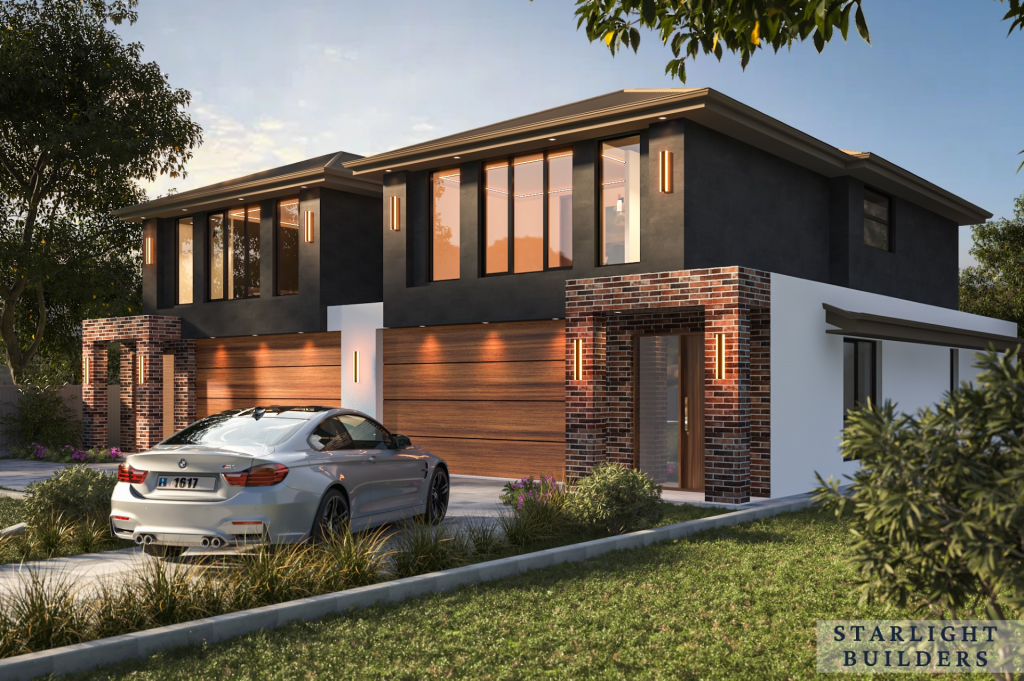 Lot 3/7 Wattle Ave, Dry Creek, SA 5094