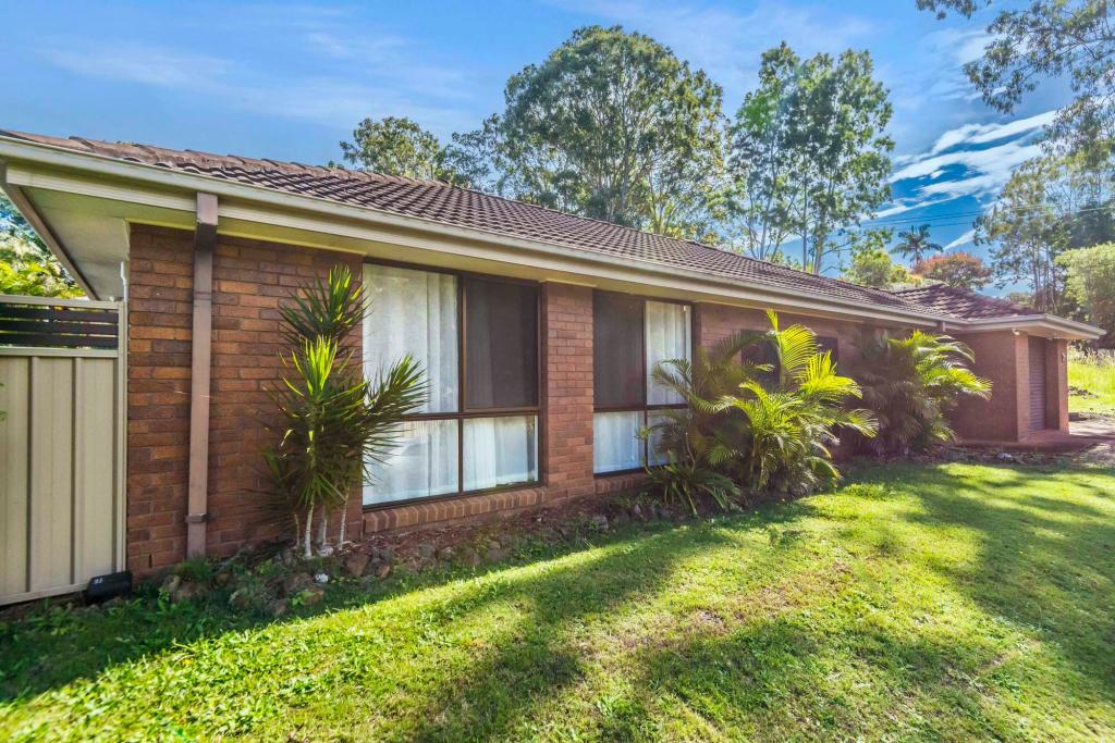 2 Forestoak Way, Goonellabah, NSW 2480