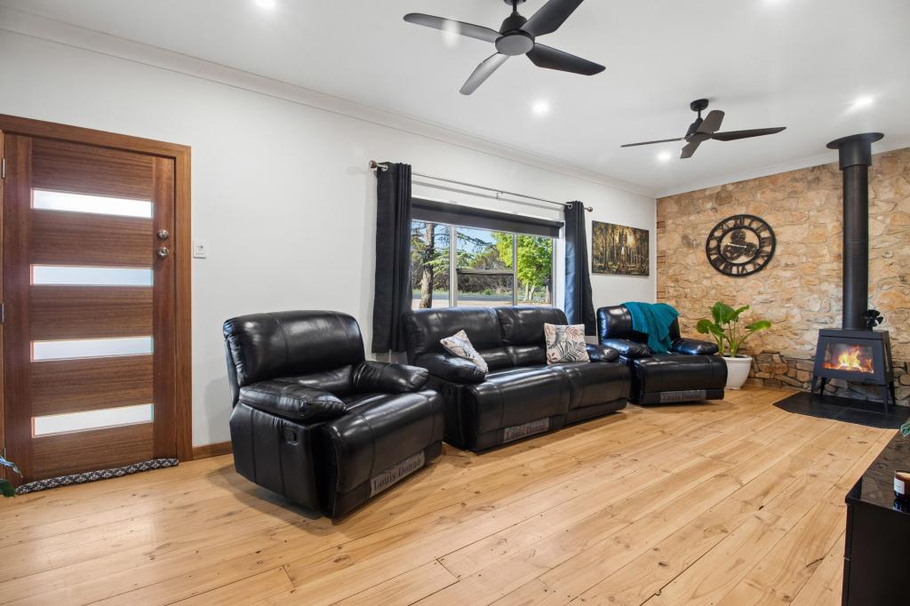 4184 Old Princes Hwy, Murray Bridge East, SA 5253