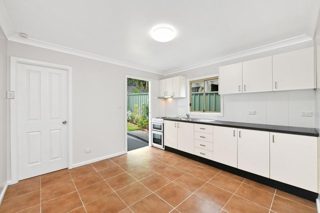 11 Crystal St, Rozelle, NSW 2039
