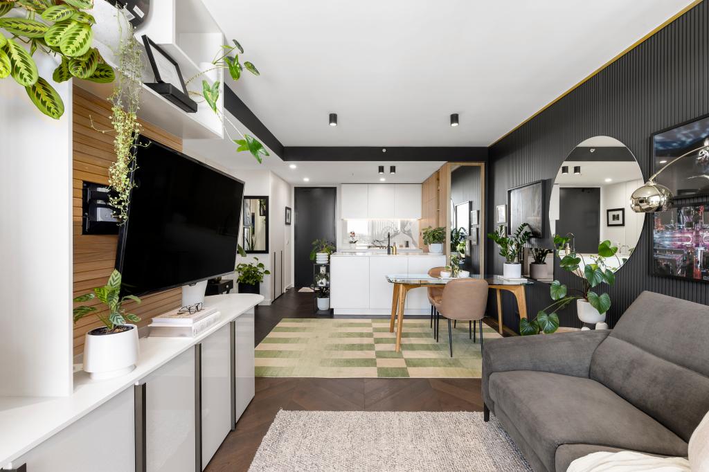 504/17 Taylor St, Moorabbin, VIC 3189