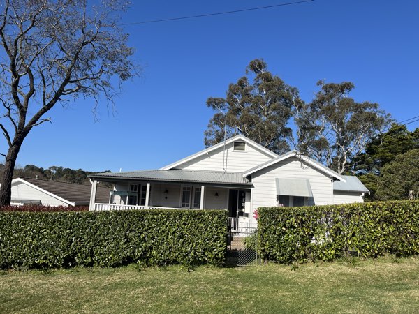 1/15-17 Hill St, Bundanoon, NSW 2578