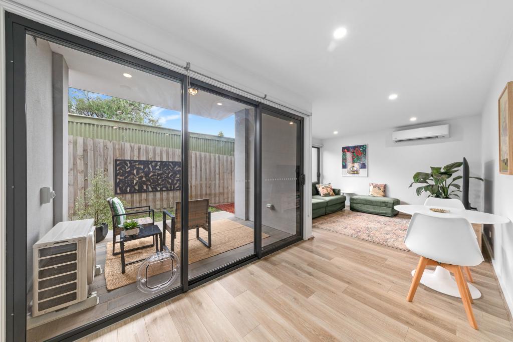 6/35 Tennyson St, Highett, VIC 3190