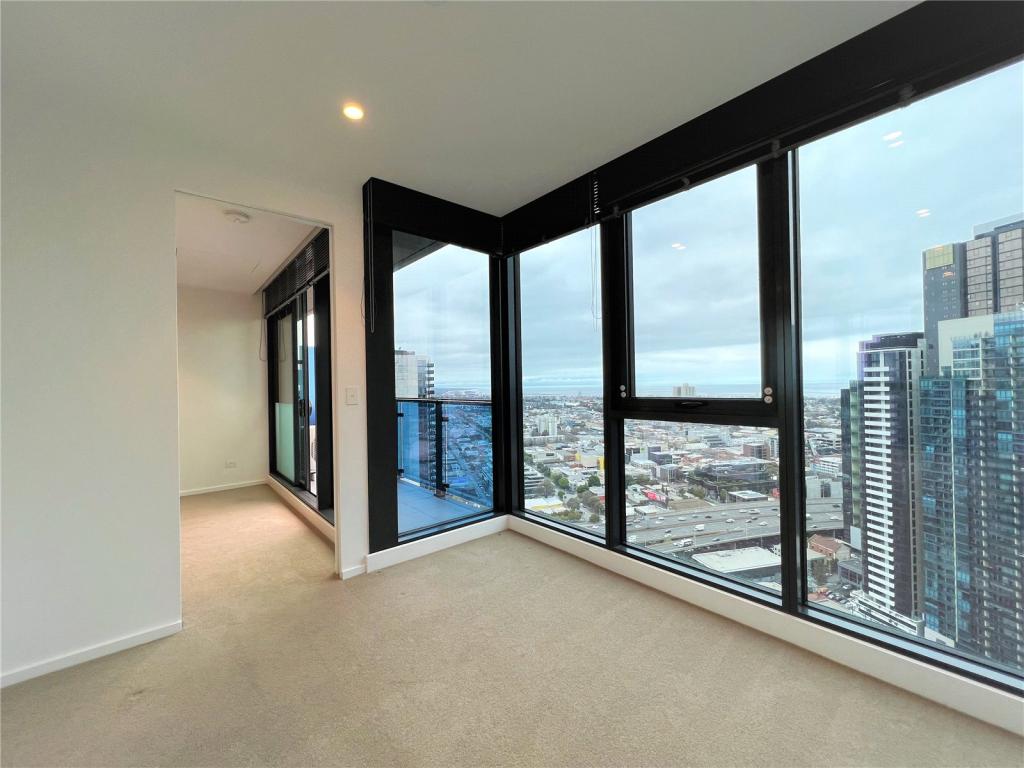 3602/1 Balston St, Southbank, VIC 3006