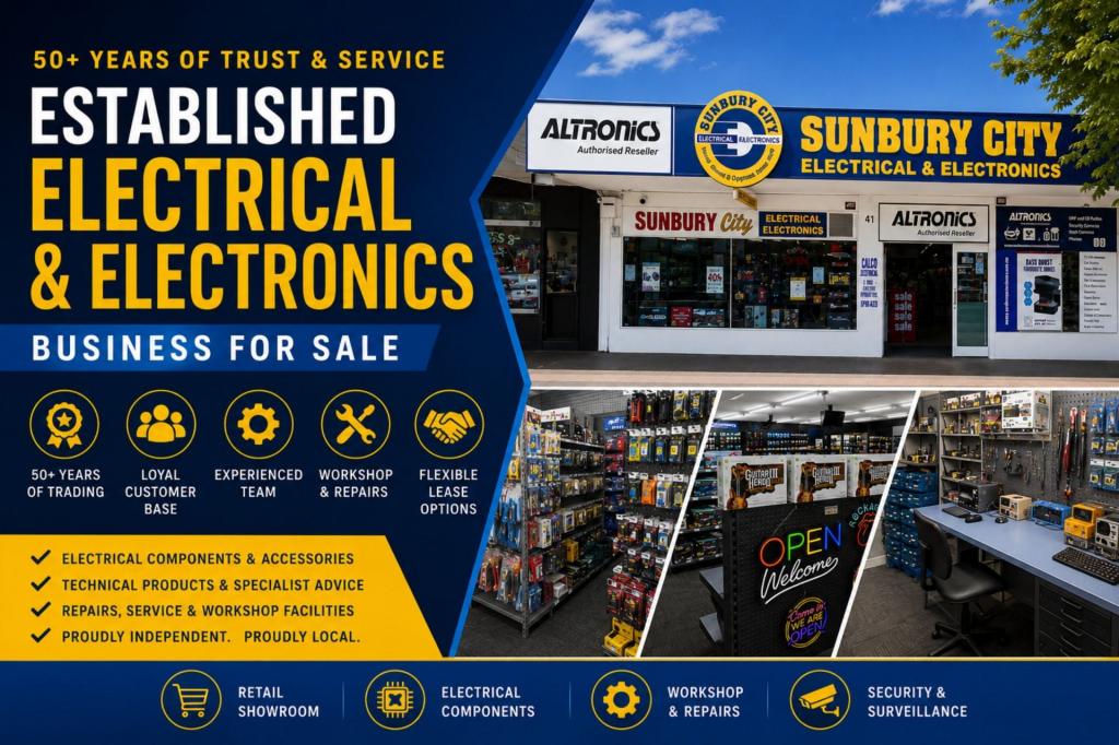 41 Oshanassy St, Sunbury, VIC 3429