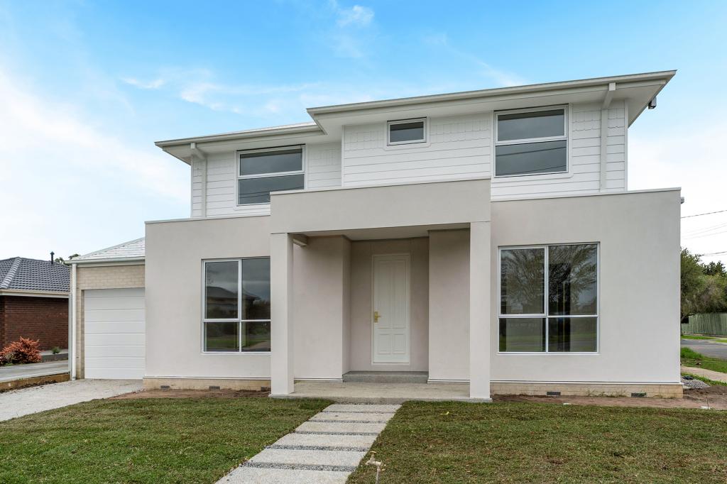 128 Carrick Dr, Gladstone Park, VIC 3043