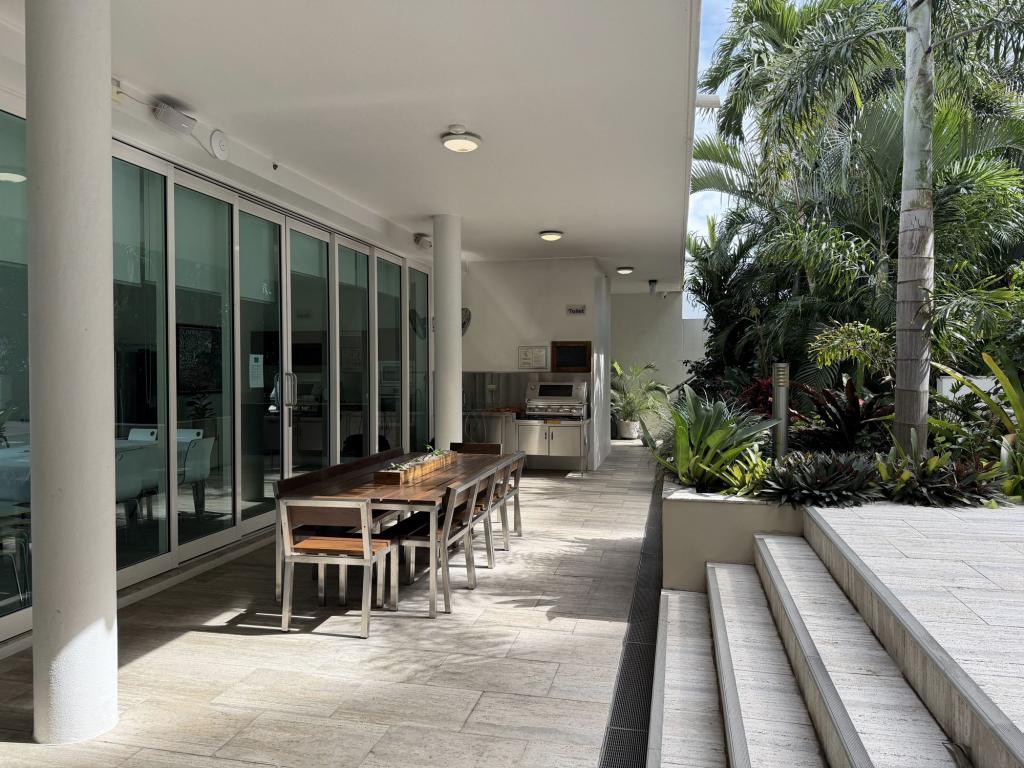 59/4 Nelson St, Mackay, QLD 4740