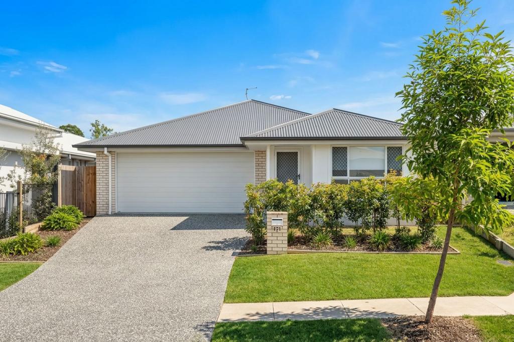 171 Falkland St E, Pallara, QLD 4110