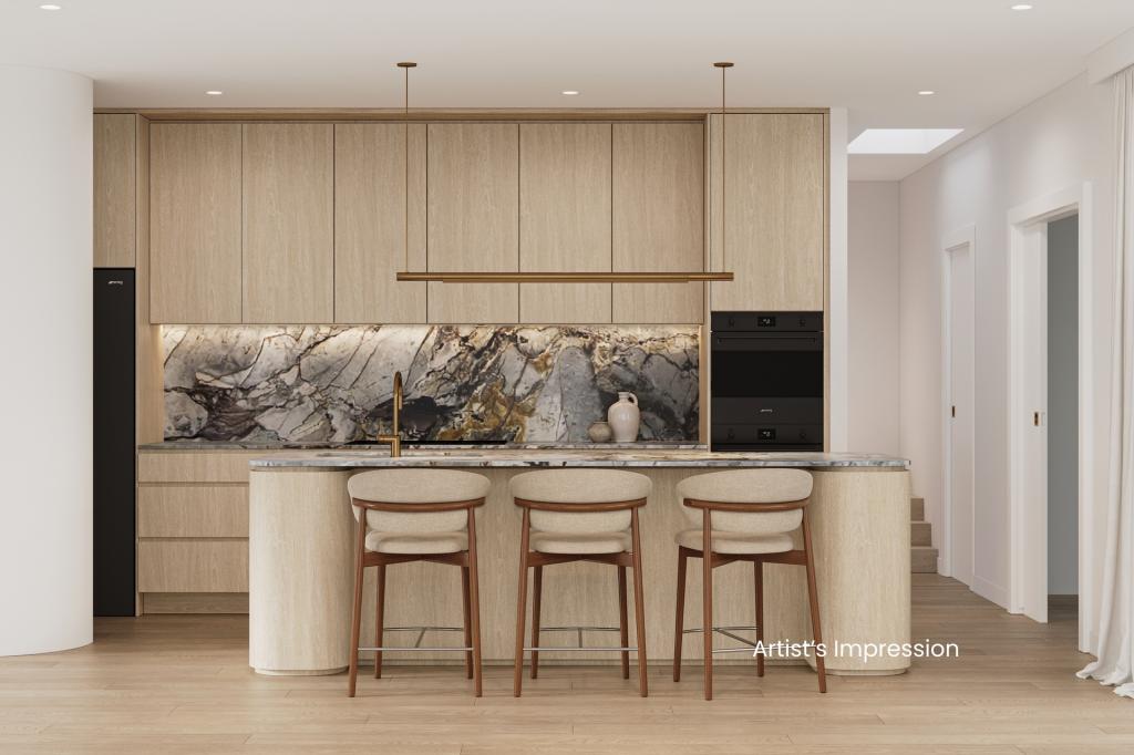 107 Cawley St, East Corrimal, NSW 2518